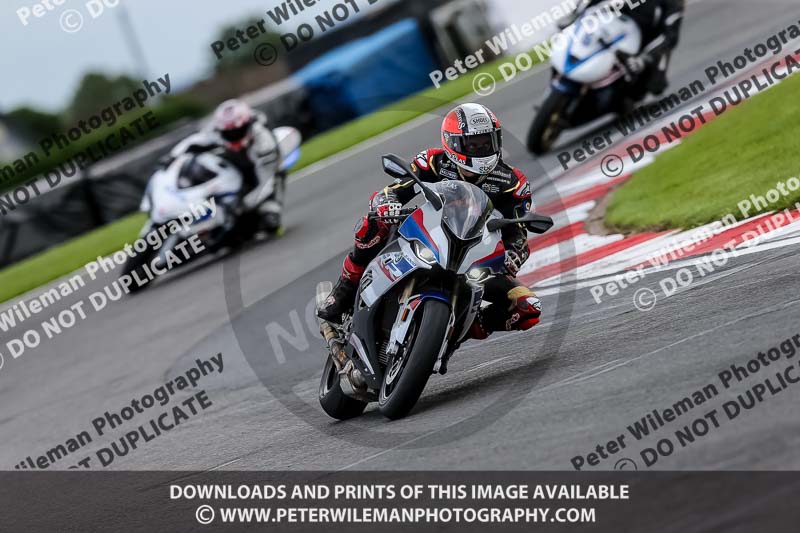 PJ Motorsport 2019;donington no limits trackday;donington park photographs;donington trackday photographs;no limits trackdays;peter wileman photography;trackday digital images;trackday photos